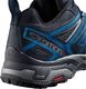 Buty trekkingowe męskie Salomon Buty męskie X Ultra 3 granatowe r. 46 2/3 (404678) 6