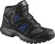 Buty trekkingowe męskie Salomon Buty trekkingowe SALOMON MUDSTONE MID GTX GORE-TEX (406163) 42 2/3 1