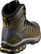 Buty trekkingowe męskie Salomon Buty męskie Quest 4D 3 Gtx Gore-Tex brązowe r. 42 (401518) 5
