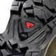 Buty trekkingowe męskie Salomon Buty męskie Quest 4D 3 Gtx Gore-Tex brązowe r. 42 (401518) 6