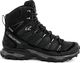 Buty trekkingowe męskie Salomon Buty męskie X Ultra Trek Gtx Black/Black/Magnet r. 45 1/3 (404630) 2
