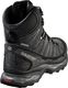 Buty trekkingowe męskie Salomon Buty męskie X Ultra Trek Gtx Black/Black/Magnet r. 45 1/3 (404630) 6
