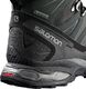Buty trekkingowe męskie Salomon Buty męskie X Ultra Trek Gtx Black/Black/Magnet r. 45 1/3 (404630) 8