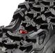 Buty trekkingowe męskie Salomon Buty męskie X Ultra Trek Gtx Black/Black/Magnet r. 45 1/3 (404630) 9