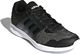Adidas Buty damskie Essential Fun II czarne r. 37 1/3 (CP8951) 2