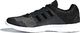 Adidas Buty damskie Essential Fun II czarne r. 37 1/3 (CP8951) 5