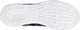 Adidas Buty damskie Essential Fun II czarne r. 37 1/3 (CP8951) 7