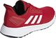 Adidas Buty damskie Duramo 9 czerwone r. 40 (BB7059) 3