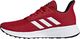 Adidas Buty damskie Duramo 9 czerwone r. 40 (BB7059) 5