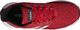 Adidas Buty damskie Duramo 9 czerwone r. 40 (BB7059) 6