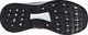 Adidas Buty damskie Duramo 9 czerwone r. 40 (BB7059) 7