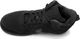 Nike Buty damskie Court Borough Mid czarne r. 38.5 (844906-002) 4