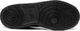 Nike Buty damskie Court Borough Mid czarne r. 38.5 (844906-002) 5