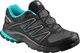Salomon Buty do biegania damskie Salomon SOLLIA GTX Gore-Tex (406160) 41 1/3 1
