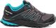 Salomon Buty do biegania damskie Salomon SOLLIA GTX Gore-Tex (406160) 41 1/3 2
