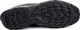 Salomon Buty do biegania damskie Salomon SOLLIA GTX Gore-Tex (406160) 41 1/3 4
