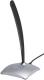 Mikrofon Logitech Desktop USB 2
