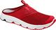 Salomon Buty klapki męskie Salomon RX SLIDE 4.0 (406004) 44 2