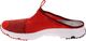 Salomon Buty klapki męskie Salomon RX SLIDE 4.0 (406004) 44 3