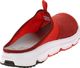 Salomon Buty klapki męskie Salomon RX SLIDE 4.0 (406004) 44 6