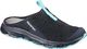 Salomon Buty klapki damskie Salomon RX SLIDE 3.0 (401457) 39 1/3 1