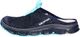 Salomon Buty klapki damskie Salomon RX SLIDE 3.0 (401457) 39 1/3 2