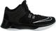 Nike Buty męskie Air Versitile II czarne r. 42.5 (921692 001) 1