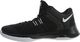 Nike Buty męskie Air Versitile II czarne r. 42.5 (921692 001) 2