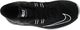 Nike Buty męskie Air Versitile II czarne r. 42.5 (921692 001) 3