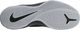 Nike Buty męskie Air Versitile II czarne r. 42.5 (921692 001) 4