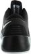 Nike Buty męskie Air Versitile II czarne r. 42.5 (921692 001) 5