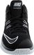 Nike Buty męskie Air Versitile II czarne r. 42.5 (921692 001) 6