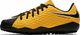 Nike Buty na orlik NIKE HYPERVENOMX PHELON III TF (852562 801) 41 1