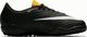 Nike Buty na orlik NIKE HYPERVENOMX PHELON III TF (852562 801) 41 1