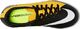 Nike Buty na orlik NIKE HYPERVENOMX PHELON III TF (852562 801) 41 2