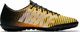 Nike Buty na orlik NIKE MERCURIALX VICTORY VI TF (831968 801) 44 2