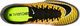 Nike Buty na orlik NIKE MERCURIALX VICTORY VI TF (831968 801) 44 3