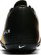 Nike Buty na orlik NIKE MERCURIALX VICTORY VI TF (831968 801) 44 4