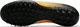 Nike Buty na orlik NIKE MERCURIALX VICTORY VI TF (831968 801) 44 5