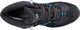Buty trekkingowe damskie Salomon Buty damskie trekkingowe SALOMON MUDSTONE MID GTX GORE-TEX (406164) 41 1/3 5