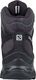 Buty trekkingowe damskie Salomon Buty damskie trekkingowe SALOMON MUDSTONE MID GTX GORE-TEX (406164) 41 1/3 8