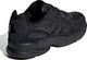 Adidas Buty męskie Yung-96 czarne r. 43 1/3 (F35019) 4