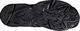 Adidas Buty męskie Yung-96 czarne r. 43 1/3 (F35019) 6