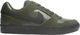 Nike Buty NIKE SB DELTA FORCE VULC (942237 301) 45 1