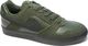 Nike Buty NIKE SB DELTA FORCE VULC (942237 301) 45 2
