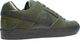 Nike Buty NIKE SB DELTA FORCE VULC (942237 301) 45 3