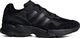 Adidas Buty ADIDAS YUNG-96 (F35019) 39 1/3 1