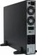 UPS Huawei UPS2000G 3KVA (02290489) 2