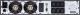 UPS Huawei UPS2000G 3KVA (02290489) 3