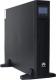 UPS Huawei UPS2000G 3KVA (02290489) 4